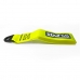 Nastro di Rimorchio Sparco S01638GF Giallo