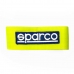 Bandă de tractare Sparco S01638GF Galben