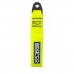 Pukseerimislint Sparco S01638GF Kollane