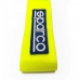 Pukseerimislint Sparco S01638GF Kollane