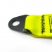 Tow Tape Sparco S01638GF Yellow