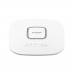 Punkt Dostępu Netgear WAX625-100EUS Wi-Fi 6 AX5400 Biały