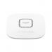 Tilgangspunkt Netgear WAX625-100EUS Wi-Fi 6 AX5400 Hvit