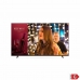 Moniteur Videowall LG 75UN640S 4K Ultra HD 75