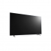 Moniteur Videowall LG 75UN640S 4K Ultra HD 75