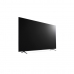 Moniteur Videowall LG 75UN640S 4K Ultra HD 75