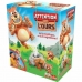 Настолна игра Goliath Attention à L'Ours (FR)