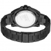 Pánské hodinky Esprit ES1G322M0075