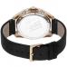 Pánské hodinky Esprit ES1G159L0035