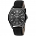 Horloge Heren Esprit ES1G304P0265