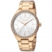 Orologio Donna Esprit ES1L326M0075