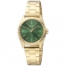 Orologio Donna Esprit ES1L291M0105