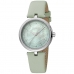 Montre Femme Esprit ES1L296L0035