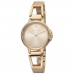 Orologio Donna Esprit ES1L146M0075