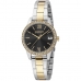 Ladies' Watch Esprit ES1L315M0115