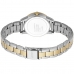 Dámské hodinky Esprit ES1L315M0115