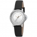 Horloge Dames Esprit ES1L144L0025