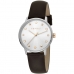 Montre Femme Esprit ES1L174L0035