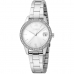 Ladies' Watch Esprit ES1L315M0055