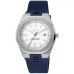 Men's Watch Esprit ES1G305P0055