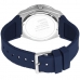 Pánske hodinky Esprit ES1G305P0055