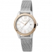 Montre Femme Esprit ES1L239M1155