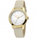 Montre Femme Esprit ES1L136L0045