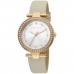 Horloge Dames Esprit ES1L153L0035