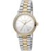 Montre Femme Esprit ES1L298M0085