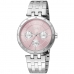 Montre Femme Esprit ES1L337M0055