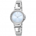 Ladies' Watch Esprit ES1L146M0055