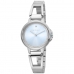 Montre Femme Esprit ES1L146M0055