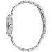 Ladies' Watch Esprit ES1L146M0055