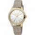 Horloge Dames Esprit ES1L302L0025