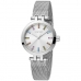 Horloge Dames Esprit ES1L331M0065