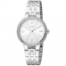 Horloge Dames Esprit ES1L333M0045