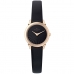 Horloge Dames Pierre Cardin CPI-2515