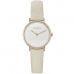 Horloge Dames Pierre Cardin CBV-1500