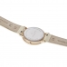 Ladies' Watch Pierre Cardin CBV-1500