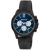 Horloge Heren Just Cavalli JC1G175M0275