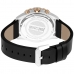 Reloj Hombre Just Cavalli JC1G214L0025