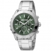 Horloge Heren Just Cavalli JC1G214M0055