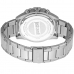 Herrenuhr Just Cavalli JC1G214M0055