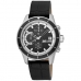 Reloj Hombre Just Cavalli JC1G215L0015