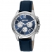 Reloj Hombre Just Cavalli JC1G175L0225