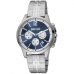 Herrenuhr Just Cavalli JC1G175M0265