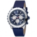 Montre Homme Just Cavalli JC1G214L0045