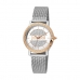 Ladies'Watch Just Cavalli SNAKE (Ø 32 mm)