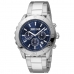 Men's Watch Just Cavalli JC1G214M0065