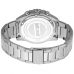 Herrenuhr Just Cavalli JC1G214M0065